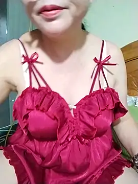 Snapshot of Asian_hotAss chatting on May 13, 12:13 pm Asian hotAss online show from May 13, 12:13 pm