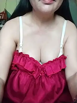 Snapshot of Asian_hotAss chatting on May 17, 3:04 am Asian hotAss online show from May 17, 3:04 am