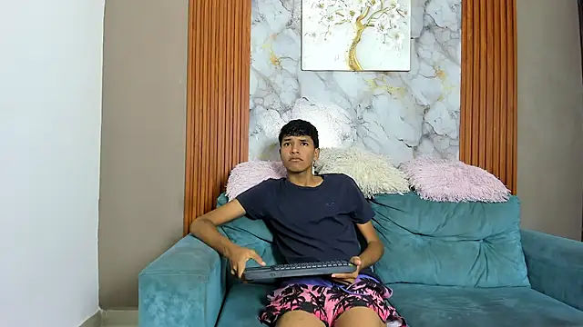 BOUL GUYS online show from May 17, 1:47 am