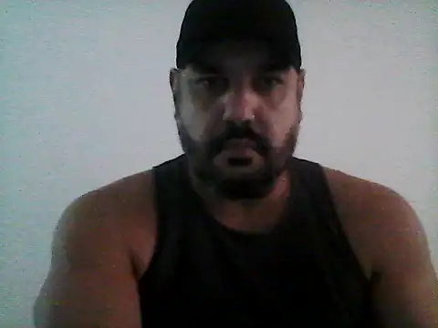 Snapshot of stallony chatting on May 6, 4:56 pm stallony online show from May 6, 4:56 pm