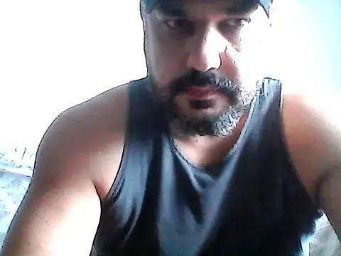 Snapshot of stallony chatting on May 12, 6:38 pm stallony online show from May 12, 6:38 pm