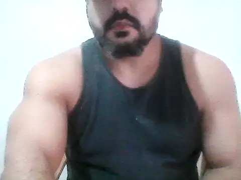 Snapshot of stallony chatting on May 13, 6:16 pm stallony online show from May 13, 6:16 pm