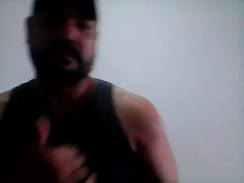 Snapshot of stallony chatting on May 14, 4:47 pm stallony online show from May 14, 4:47 pm