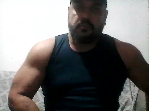 Snapshot of stallony chatting on May 15, 4:52 am stallony online show from May 15, 4:52 am