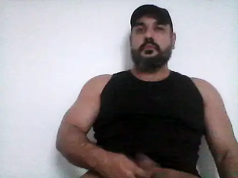 Snapshot of stallony chatting on May 22, 7:41 pm stallony online show from May 22, 7:41 pm