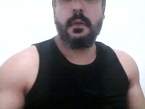Snapshot of stallony chatting on May 23, 4:22 pm stallony online show from May 23, 4:22 pm