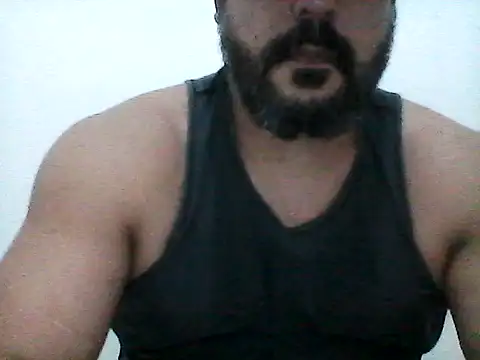 Snapshot of stallony chatting on May 25, 8:37 pm stallony online show from May 25, 8:37 pm