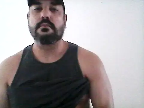 Snapshot of stallony chatting on May 26, 4:36 pm stallony online show from May 26, 4:36 pm