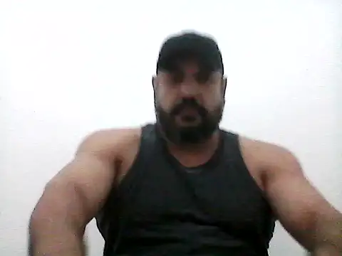 Snapshot of stallony chatting on May 27, 2:52 am stallony online show from May 27, 2:52 am