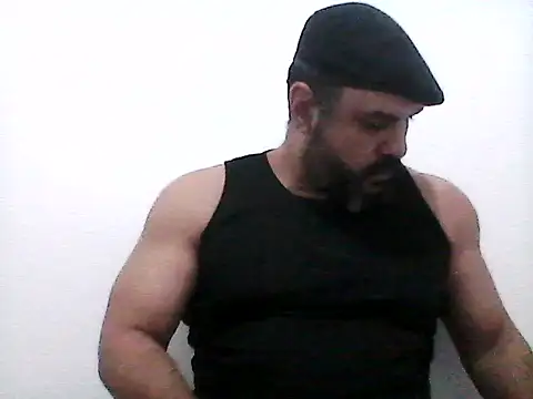 Snapshot of stallony chatting on May 27, 5:54 pm stallony online show from May 27, 5:54 pm