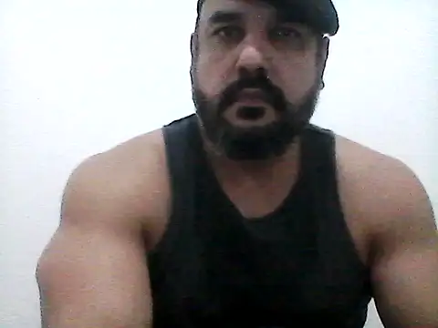 Snapshot of stallony chatting on May 29, 7:23 pm stallony online show from May 29, 7:23 pm
