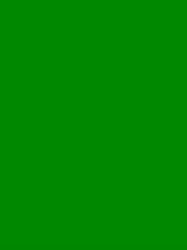 Snapshot of Fexa_123 chatting on May 11, 11:13 pm Fexa 123 online show from May 11, 11:13 pm