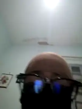 Snapshot of Fexa_123 chatting on May 26, 8:49 pm Fexa 123 online show from May 26, 8:49 pm