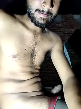 Snapshot of 7_inch_dick__ chatting on May 8, 6:02 pm 7 inch dick online show from May 8, 6:02 pm