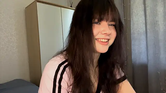 Snapshot of EmilyMercurial chatting on May 27, 8:22 am EmilyMercurial online show from May 27, 8:22 am