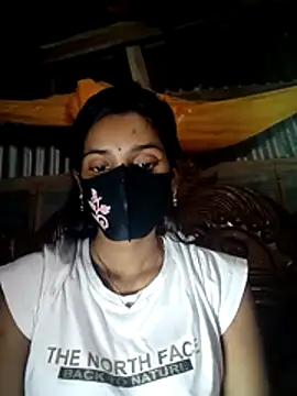 Snapshot of Sexy_vabi-97 chatting on May 22, 8:58 pm Sexy vabi-97 online show from May 22, 8:58 pm