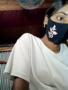 Snapshot of Sexy_vabi-97 chatting on May 26, 8:49 pm Sexy vabi-97 online show from May 26, 8:49 pm