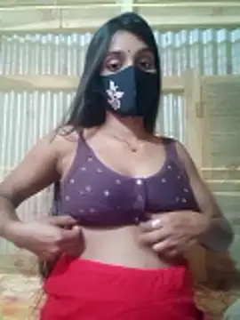 Snapshot of Sexy_vabi-97 chatting on May 30, 8:28 pm Sexy vabi-97 online show from May 30, 8:28 pm