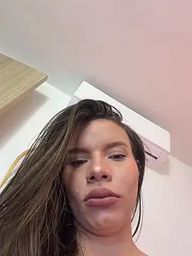 Snapshot of CandiceSpencer chatting on May 21, 10:22 am CandiceSpencer online show from May 21, 10:22 am