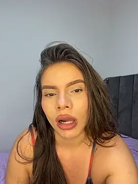 Snapshot of CandiceSpencer chatting on May 21, 11:45 pm CandiceSpencer online show from May 21, 11:45 pm