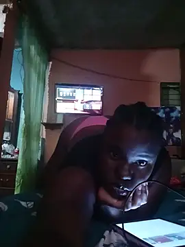Thickfaith online show from May 9, 4:56 pm