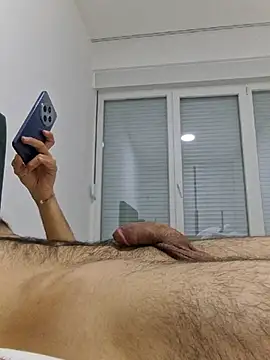 Snapshot of kurdishboy69 chatting on May 11, 11:13 pm kurdishboy69 online show from May 11, 11:13 pm