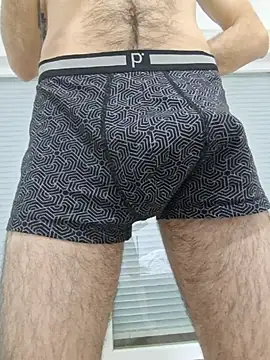 Snapshot of kurdishboy69 chatting on May 13, 11:00 pm kurdishboy69 online show from May 13, 11:00 pm