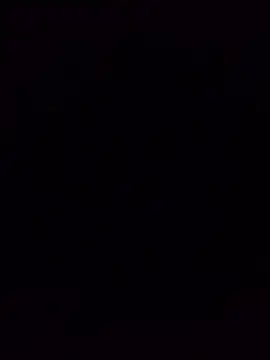 Snapshot of kurdishboy69 chatting on May 16, 12:51 am kurdishboy69 online show from May 16, 12:51 am