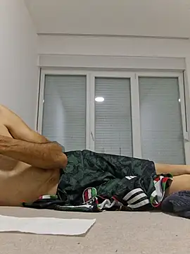 kurdishboy69 online show from July 20, 5:15 pm