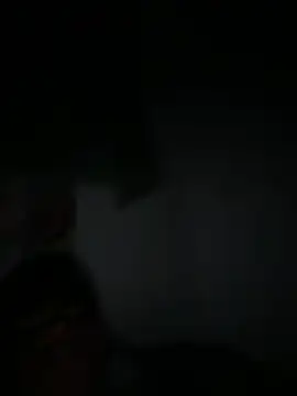 Pitoloco 0 online show from July 4, 5:46 am