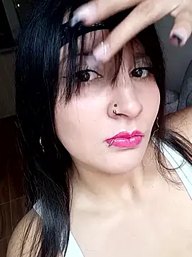 Alejandra alson online show from May 12, 2:36 pm