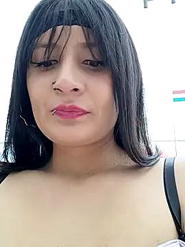 Alejandra alson online show from May 13, 5:54 pm