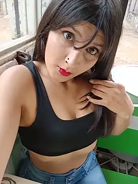 Alejandra alson online show from May 27, 5:21 pm