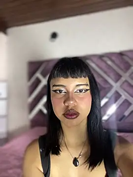 Snapshot of AntonellaCooper_Pink chatting on May 15, 7:21 pm AntonellaCooper Pink online show from May 15, 7:21 pm