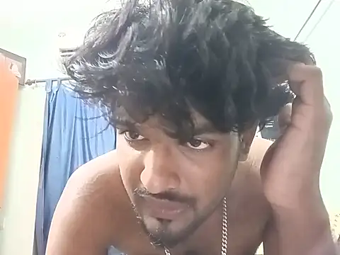 Snapshot of yasshhhh050 chatting on May 16, 5:12 pm yasshhhh050 online show from May 16, 5:12 pm