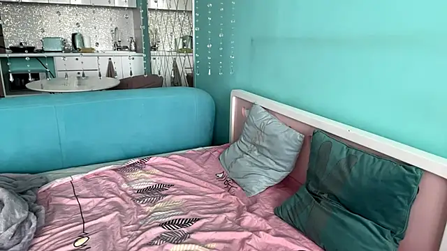 ZonaStookey online show from May 19, 3:57 am