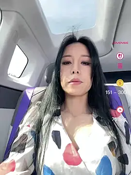 Snapshot of paopao-baobao6 chatting on May 12, 7:16 am paopao-baobao6 online show from May 12, 7:16 am