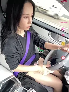 Snapshot of paopao-baobao6 chatting on May 18, 9:26 am paopao-baobao6 online show from May 18, 9:26 am