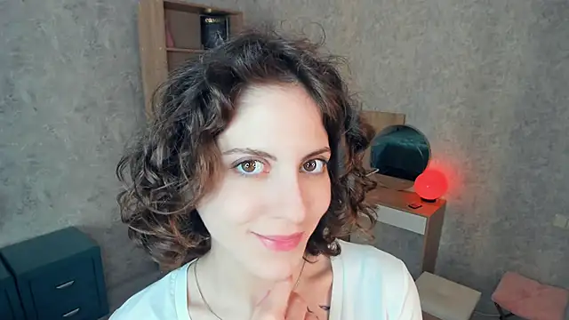 Snapshot of Kimasichka chatting on May 16, 5:26 am Kimasichka online show from May 16, 5:26 am