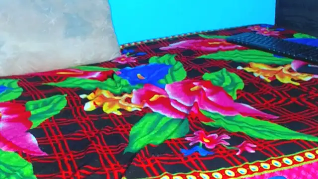 xxxsarahot250316 online show from May 24, 7:08 pm