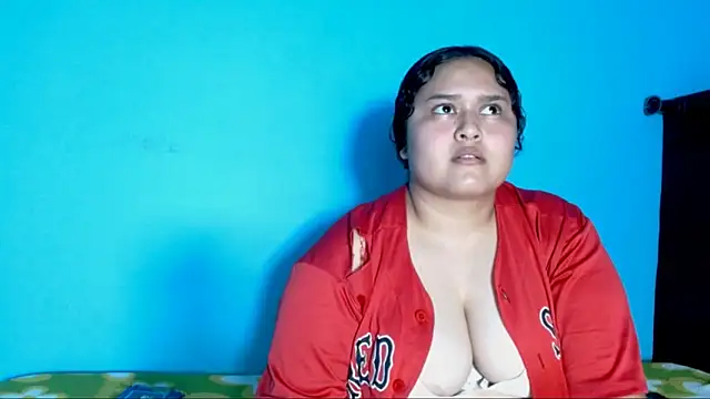 xxxsarahot250316 online show from May 25, 6:36 pm