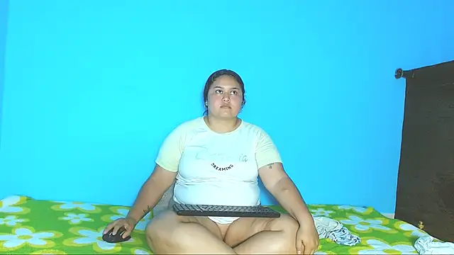 xxxsarahot250316 online show from May 28, 6:16 pm