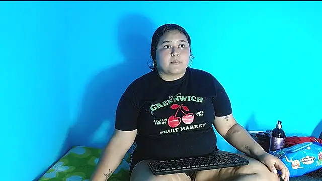xxxsarahot250316 online show from July 10, 6:43 pm