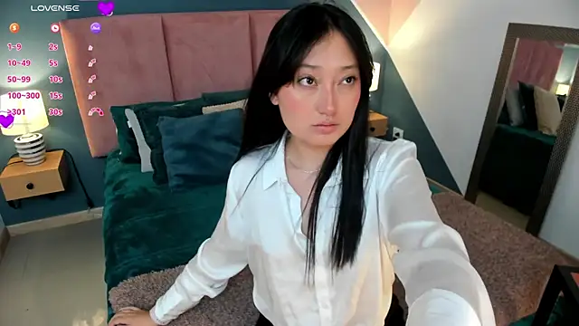 Snapshot of Sammy_Vegaa chatting on May 14, 7:09 pm Sammy Vegaa online show from May 14, 7:09 pm