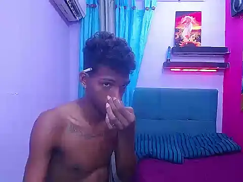 black twinks online show from May 16, 9:46 pm