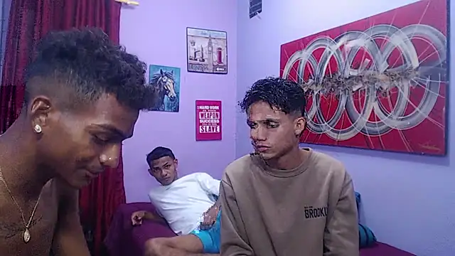 black twinks online show from May 22, 4:52 am