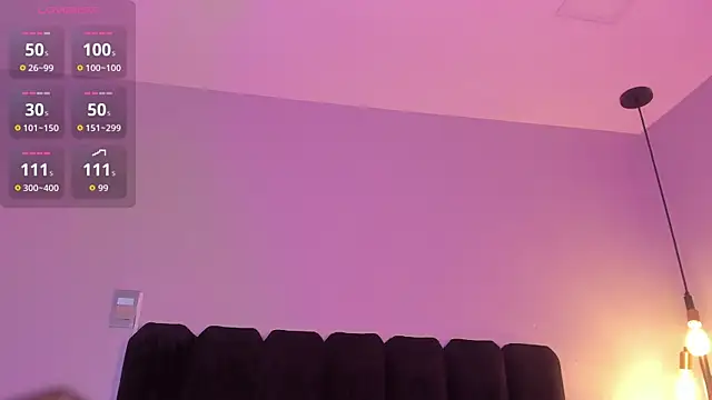 Snapshot of PeytonRouse1 chatting on May 12, 8:50 pm PeytonRouse1 online show from May 12, 8:50 pm
