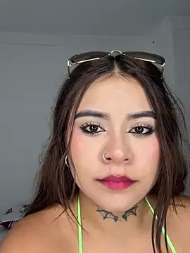 jessy morgan13 online show from May 10, 10:59 pm