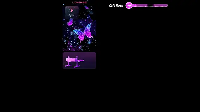 Snapshot of marianitakiss chatting on May 16, 8:18 pm marianitakiss online show from May 16, 8:18 pm