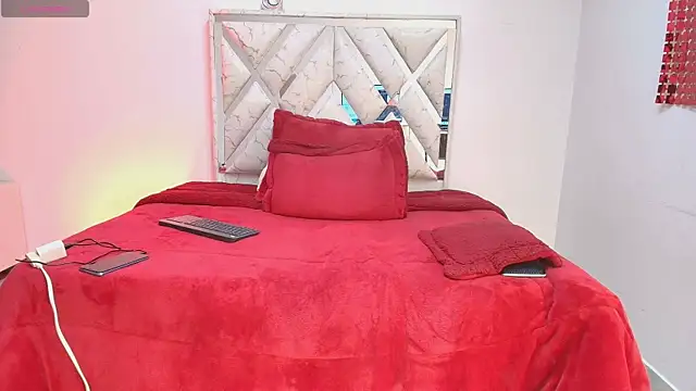 Astarotth   online show from May 21, 2:13 pm